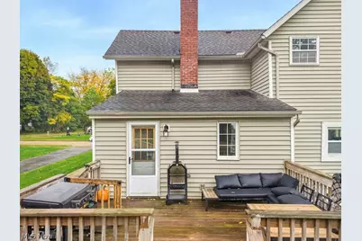 1764 High Street, Cuyahoga Falls, OH 44221 - Photo 29