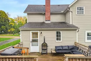 1764 High St, Cuyahoga Falls, OH 44221 - Photo 29