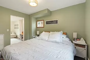 1764 High St, Cuyahoga Falls, OH 44221 - Photo 21