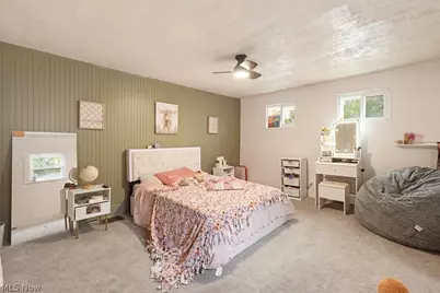 1764 High Street, Cuyahoga Falls, OH 44221 - Photo 27