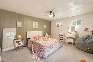 1764 High St, Cuyahoga Falls, OH 44221 - Photo 27