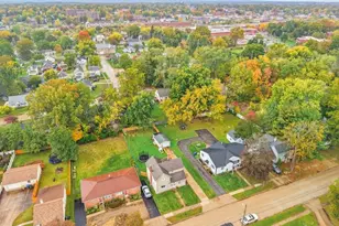 1764 High St, Cuyahoga Falls, OH 44221 - Photo 33