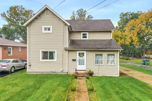 1764 High St, Cuyahoga Falls, OH 44221 - Photo 1