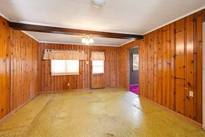 2417 Kermit Avenue, Akron, OH 44305 - Photo 15