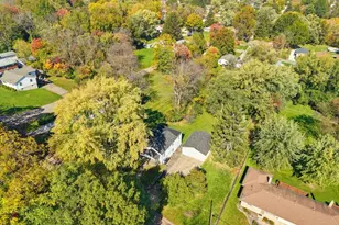 2417 Kermit Ave, Akron, OH 44305 - Photo 33
