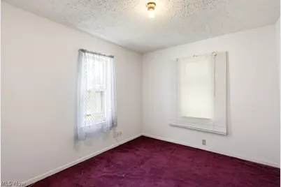 2417 Kermit Avenue, Akron, OH 44305 - Photo 11