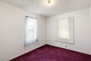 2417 Kermit Ave, Akron, OH 44305 - Photo 11