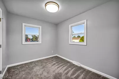 434 Woodridge Road, Vermilion, OH 44089 - Photo 13