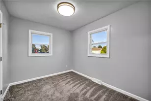 434 Woodridge Rd, Vermilion, OH 44089 - Photo 13