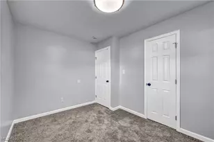 434 Woodridge Rd, Vermilion, OH 44089 - Photo 15