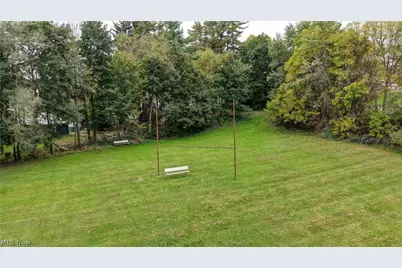 N School St, Millersburg, OH 44654 - Photo 7