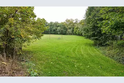 N School St, Millersburg, OH 44654 - Photo 9
