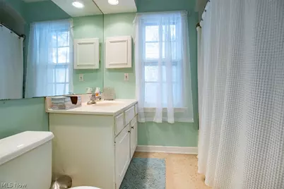 1425 Westvale Avenue, Akron, OH 44313 - Photo 23