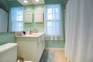 1425 Westvale Ave, Akron, OH 44313 - Photo 23