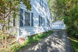 1425 Westvale Ave, Akron, OH 44313 - Photo 5