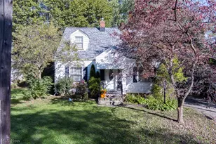 1425 Westvale Ave, Akron, OH 44313 - Photo 3