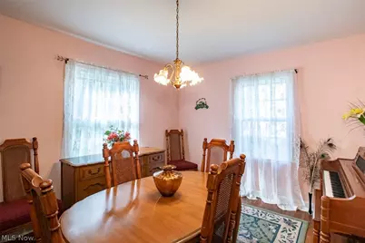 1425 Westvale Avenue, Akron, OH 44313 - Photo 11