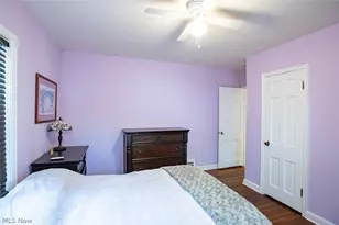 1425 Westvale Ave, Akron, OH 44313 - Photo 27