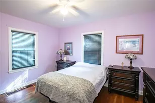 1425 Westvale Ave, Akron, OH 44313 - Photo 25