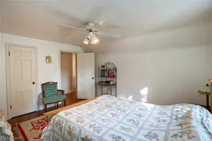 1425 Westvale Ave, Akron, OH 44313 - Photo 31
