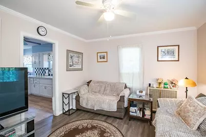 1425 Westvale Avenue, Akron, OH 44313 - Photo 19