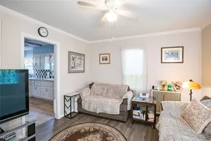 1425 Westvale Ave, Akron, OH 44313 - Photo 19