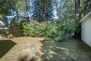 1425 Westvale Ave, Akron, OH 44313 - Photo 41