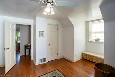 1425 Westvale Avenue, Akron, OH 44313 - Photo 33