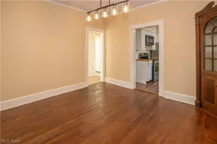 216 6th St NE, North Canton, OH 44720 - Photo 15