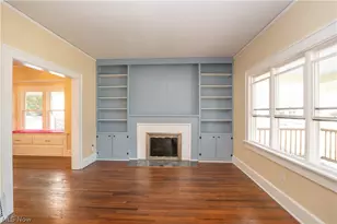 216 6th St NE, North Canton, OH 44720 - Photo 11