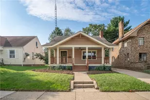 216 6th St NE, North Canton, OH 44720 - Photo 47