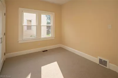 216 6th Street NE, North Canton, OH 44720 - Photo 23
