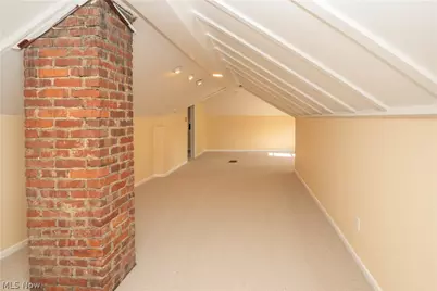 216 6th Street NE, North Canton, OH 44720 - Photo 35