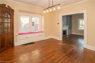 216 6th St NE, North Canton, OH 44720 - Photo 13