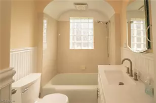 216 6th St NE, North Canton, OH 44720 - Photo 27