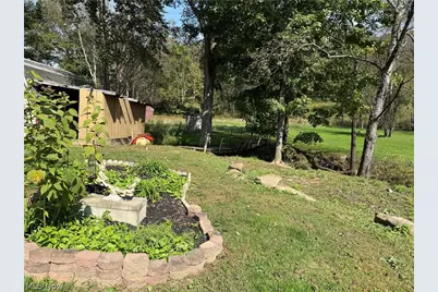 44890 Township Road 1232, Warsaw, OH 43844 - Photo 15