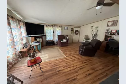 44890 Township Road 1232, Warsaw, OH 43844 - Photo 13