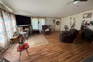 44890 Township Rd 1232, Warsaw, OH 43844 - Photo 13