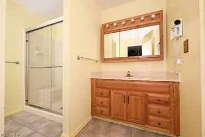 879 Hampton Ridge Drive, Akron, OH 44313 - Photo 19