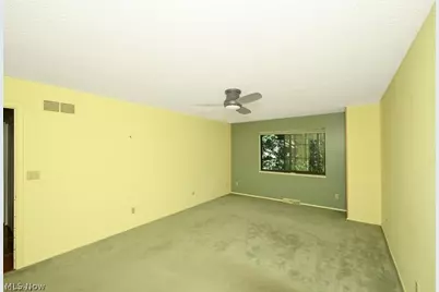 879 Hampton Ridge Drive, Akron, OH 44313 - Photo 21
