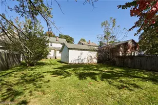 940 Falls Ave, Cuyahoga Falls, OH 44221 - Photo 21