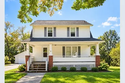 940 Falls Avenue, Cuyahoga Falls, OH 44221 - Photo 3