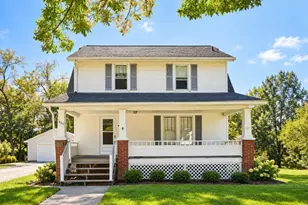 940 Falls Ave, Cuyahoga Falls, OH 44221 - Photo 3