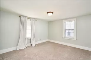 940 Falls Ave, Cuyahoga Falls, OH 44221 - Photo 15