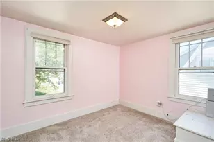 940 Falls Ave, Cuyahoga Falls, OH 44221 - Photo 13