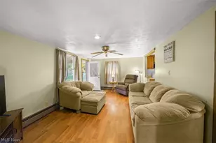 440 Jefferson St, Ravenna, OH 44266 - Photo 5