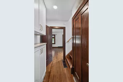 3596 W 155th Street, Loveland, OH 44111 - Photo 21