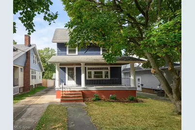 3596 W 155th Street, Loveland, OH 44111 - Photo 1