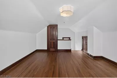 3596 W 155th Street, Loveland, OH 44111 - Photo 35