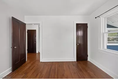 3596 W 155th Street, Loveland, OH 44111 - Photo 29
